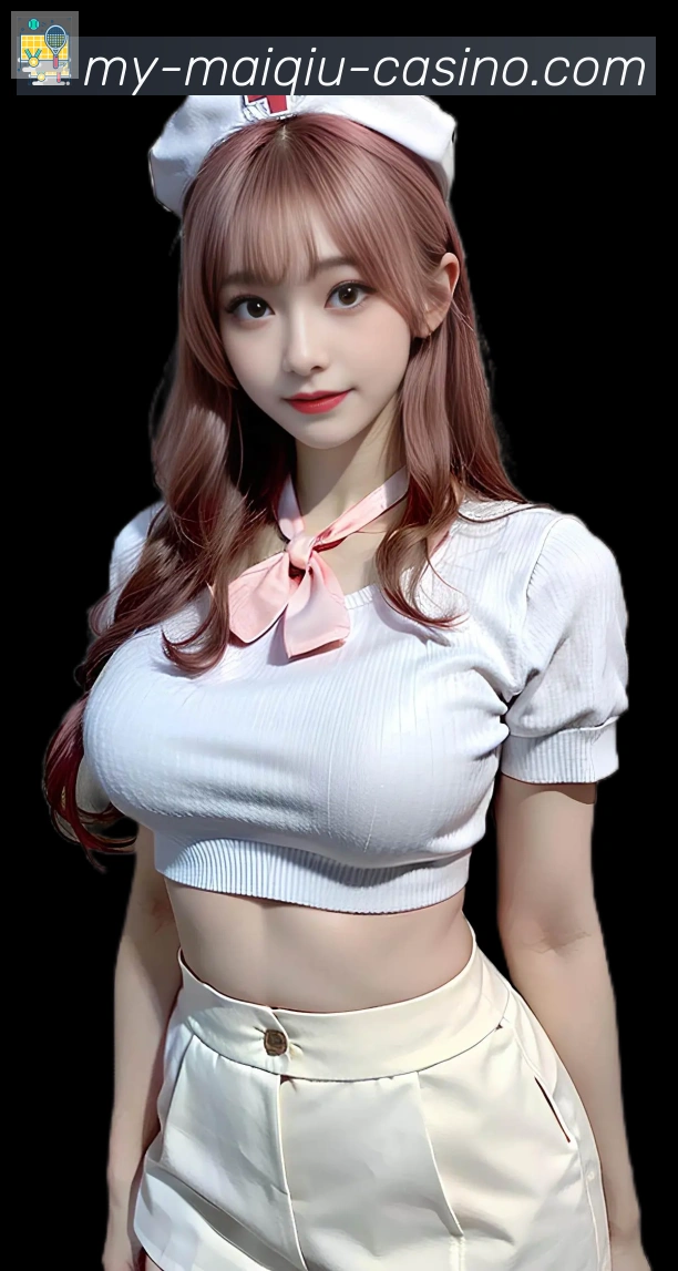 体育赛事直播